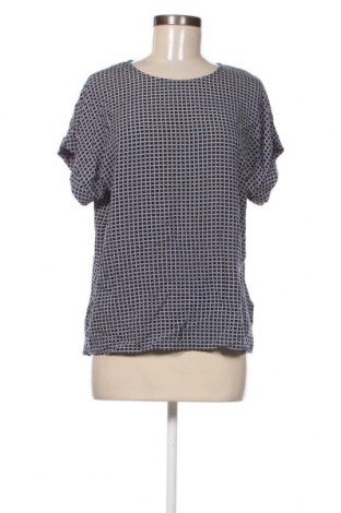 Γυναικεία μπλούζα Montego, Μέγεθος M, Χρώμα Πολύχρωμο, Τιμή 3,17 €