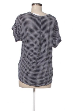 Γυναικεία μπλούζα Montego, Μέγεθος M, Χρώμα Πολύχρωμο, Τιμή 11,75 €