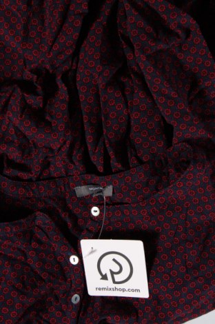 Damen Shirt Montego, Größe L, Farbe Mehrfarbig, Preis € 1,98