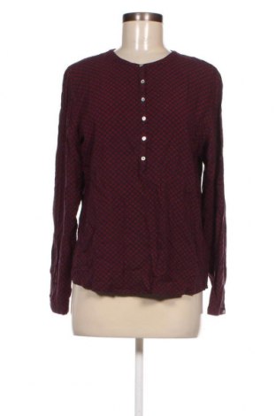 Дамска блуза Montego, Размер L, Цвят Многоцветен, Цена 4,75 лв.