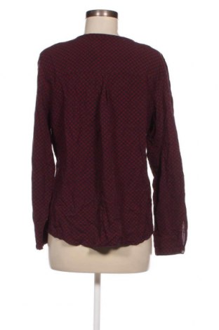 Γυναικεία μπλούζα Montego, Μέγεθος L, Χρώμα Πολύχρωμο, Τιμή 2,94 €