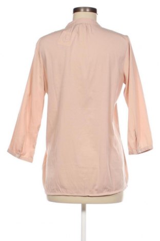 Дамска блуза Montego, Размер M, Цвят Бежов, Цена 3,42 лв.