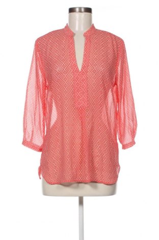 Γυναικεία μπλούζα More & More, Μέγεθος M, Χρώμα Πολύχρωμο, Τιμή 5,68 €