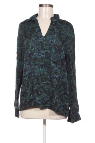 Γυναικεία μπλούζα More & More, Μέγεθος L, Χρώμα Πολύχρωμο, Τιμή 12,20 €