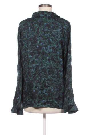 Damen Shirt More & More, Größe L, Farbe Mehrfarbig, Preis € 17,04