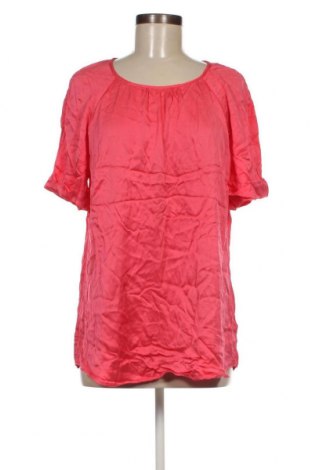 Damen Shirt More & More, Größe M, Farbe Rosa, Preis € 2,60