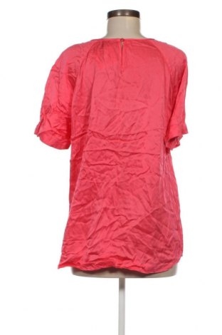 Γυναικεία μπλούζα More & More, Μέγεθος M, Χρώμα Ρόζ , Τιμή 2,73 €