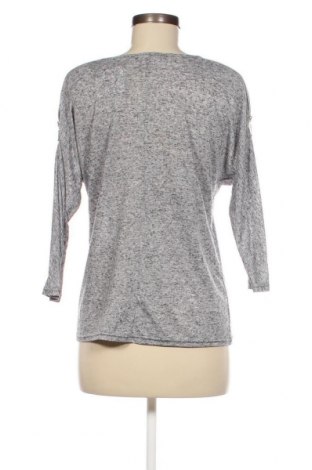 Damen Shirt Morgan, Größe S, Farbe Grau, Preis 5,16 €