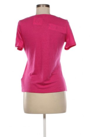 Bluză de femei Morgan, Mărime M, Culoare Roz, Preț 236,84 Lei