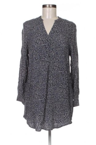 Γυναικεία μπλούζα Morris & Co x H&M, Μέγεθος XS, Χρώμα Πολύχρωμο, Τιμή 9,72 €
