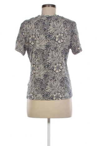 Damen Shirt Morris & Co x H&M, Größe M, Farbe Mehrfarbig, Preis € 13,22