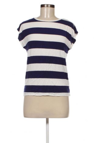 Damen Shirt Moss Copenhagen, Größe XS, Farbe Mehrfarbig, Preis € 2,51
