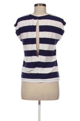 Damen Shirt Moss Copenhagen, Größe XS, Farbe Mehrfarbig, Preis 2,51 €