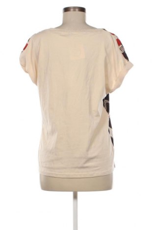 Damen Shirt Motivi, Größe M, Farbe Mehrfarbig, Preis 25,16 €