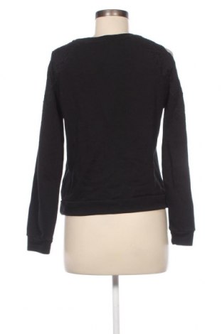 Damen Shirt Motivi, Größe S, Farbe Schwarz, Preis 3,23 €