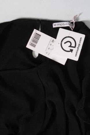 Damen Shirt Motivi, Größe M, Farbe Schwarz, Preis 7,19 €