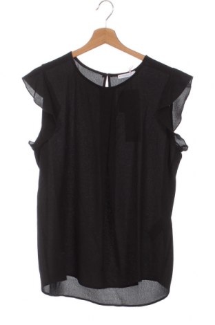 Damen Shirt Motivi, Größe M, Farbe Schwarz, Preis 7,19 €