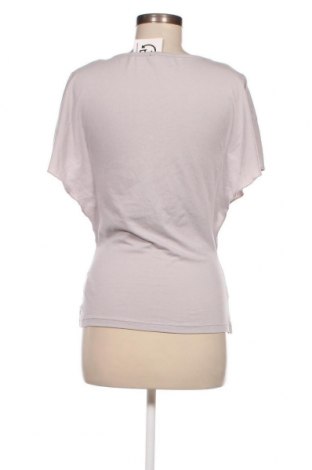 Дамска блуза Motivi, Размер M, Цвят Сив, Цена 110,20 лв.