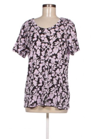 Damen Shirt Ms Mode, Größe M, Farbe Schwarz, Preis 3,04 €