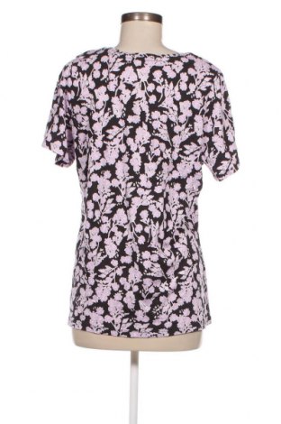 Damen Shirt Ms Mode, Größe M, Farbe Schwarz, Preis € 13,22