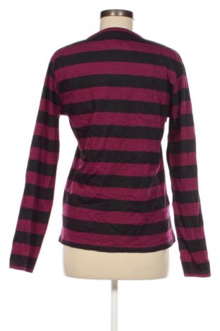 Γυναικεία μπλούζα Much More, Μέγεθος M, Χρώμα Πολύχρωμο, Τιμή 2,82 €
