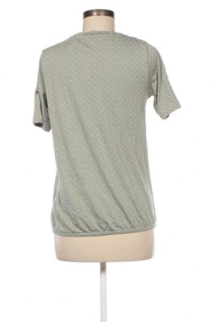Дамска блуза Multiblu, Размер S, Цвят Зелен, Цена 4,56 лв.