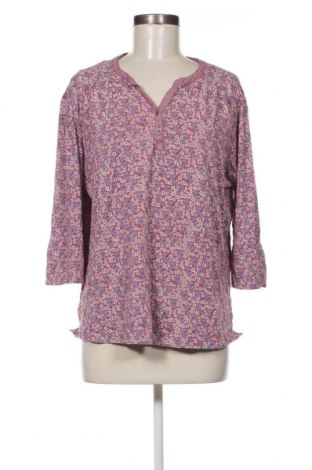 Дамска блуза Multiblu, Размер XL, Цвят Многоцветен, Цена 5,70 лв.