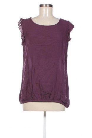 Дамска блуза Multiblu, Размер M, Цвят Лилав, Цена 19,00 лв.