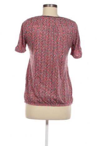 Дамска блуза Multiblu, Размер S, Цвят Многоцветен, Цена 3,99 лв.