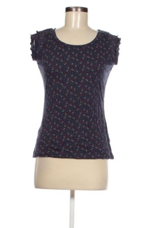 Γυναικεία μπλούζα Multiblu, Μέγεθος M, Χρώμα Μπλέ, Τιμή 11,75 €