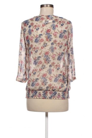 Дамска блуза Multiblu, Размер S, Цвят Многоцветен, Цена 3,99 лв.