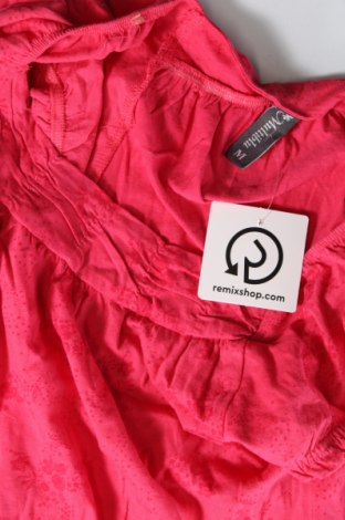 Bluză de femei Multiblu, Mărime M, Culoare Roz, Preț 17,50 Lei