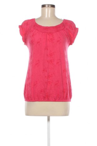 Дамска блуза Multiblu, Размер M, Цвят Розов, Цена 6,65 лв.