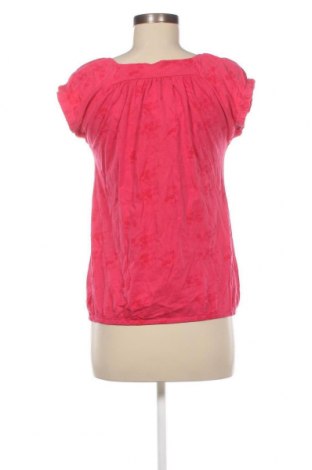 Дамска блуза Multiblu, Размер M, Цвят Розов, Цена 5,32 лв.