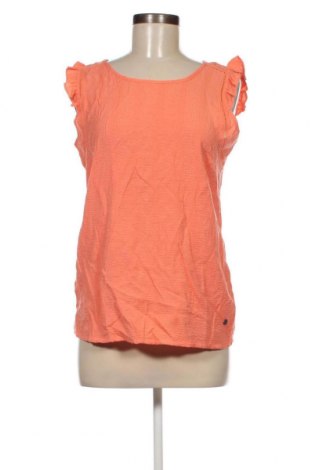 Дамска блуза Multiblu, Размер S, Цвят Розов, Цена 6,65 лв.