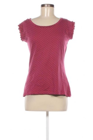 Bluză de femei Multiblu, Mărime L, Culoare Roz, Preț 28,13 Lei