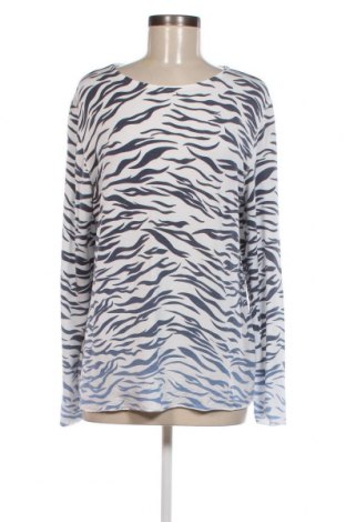 Damen Shirt Munich Freedom, Größe L, Farbe Mehrfarbig, Preis € 3,00