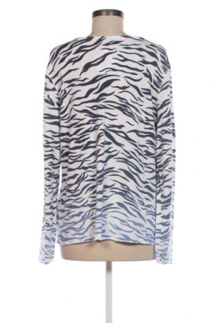 Дамска блуза Munich Freedom, Размер L, Цвят Многоцветен, Цена 5,87 лв.