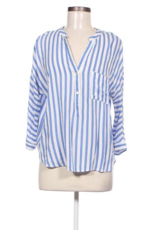 Γυναικεία μπλούζα My Hailys, Μέγεθος L, Χρώμα Πολύχρωμο, Τιμή 6,00 €
