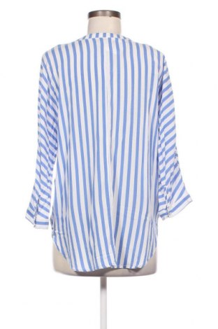 Damen Shirt My Hailys, Größe L, Farbe Mehrfarbig, Preis € 5,00