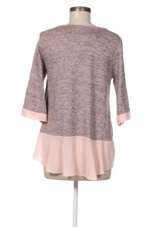 Damen Shirt My Hailys, Größe L, Farbe Mehrfarbig, Preis € 13,22