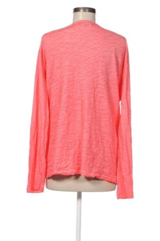 Дамска блуза My Own, Размер XXL, Цвят Розов, Цена 14,44 лв.