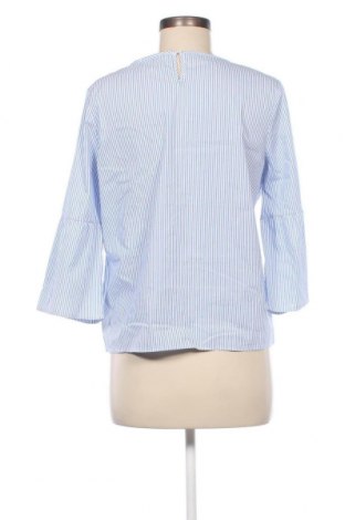 Damen Shirt My Own, Größe M, Farbe Blau, Preis € 13,22