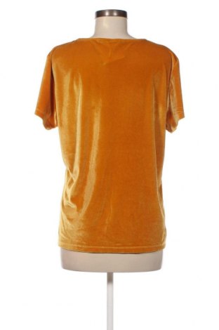 Damen Shirt My Wear, Größe M, Farbe Gelb, Preis 2,12 €