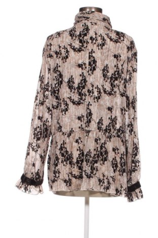 Дамска блуза NU Denmark, Размер XL, Цвят Многоцветен, Цена 54,00 лв.