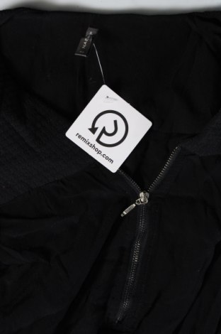 Damen Shirt Naf Naf, Größe XL, Farbe Schwarz, Preis € 3,51