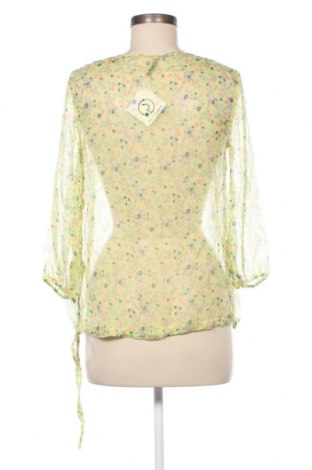 Damen Shirt Naf Naf, Größe M, Farbe Mehrfarbig, Preis € 16,70