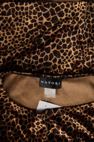 Damen Shirt Natori, Größe M, Farbe Mehrfarbig, Preis € 2,91