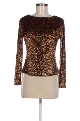 Γυναικεία μπλούζα Natori, Μέγεθος M, Χρώμα Πολύχρωμο, Τιμή 13,87 €