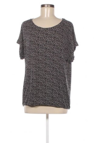 Γυναικεία μπλούζα Ned, Μέγεθος XL, Χρώμα Πολύχρωμο, Τιμή 4,70 €